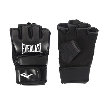 Everlast Guantes Core Everstrike