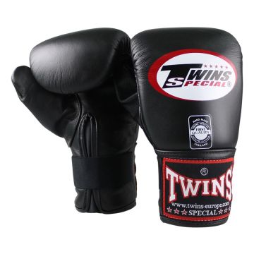Twins Guanti per sacco pesante TBM 1