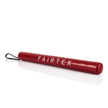 Fairtex BXS1 Batons de boxe
