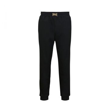Everlast Audubon W1 Pantalons De Course