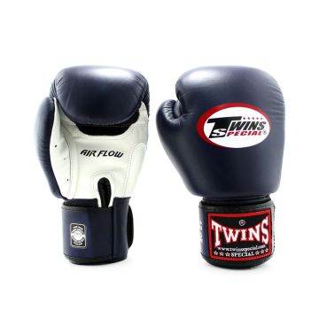 Twins Guanti da Boxe BGVL 3 AIR