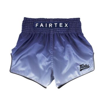 Fairtex Pantaloni Da Kickboxing
