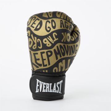 Everlast Spark Training Gloves