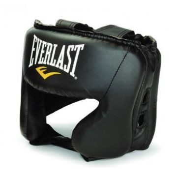 Everlast Attache