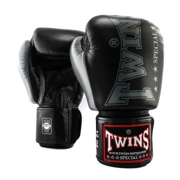 Twins Guanti da Boxe BGVL 8