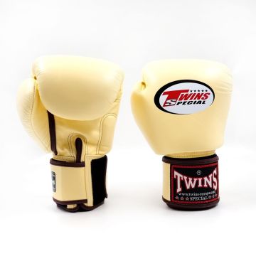 Twins Guanti da Boxe BGVL 3