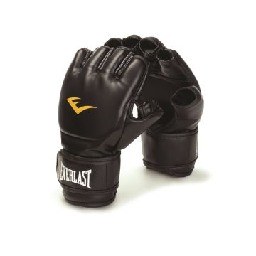 Everlast Gant d’entrainement