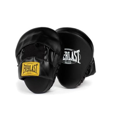 Everlast Manopole Focus 1910
