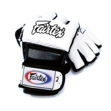 Fairtex Guanti MMA