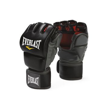 Everlast Guanti Training Grappling