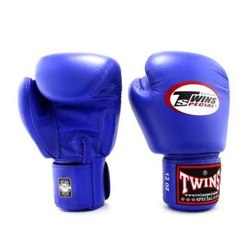 Twins Guanti da Boxe BGVL 3