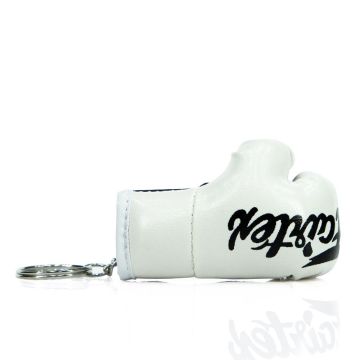Fairtex Portachiavi Guantoni da Boxe