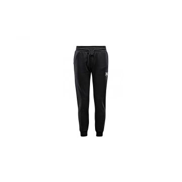 Everlast Audubon Pantalons De Course
