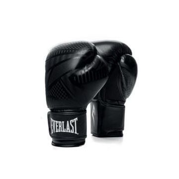 Everlast Spark Training Gloves