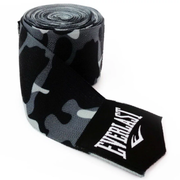 Everlast Bendaggi Per Le Mani Spark