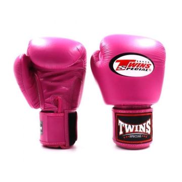 Twins Guanti da Boxe BGVL 3