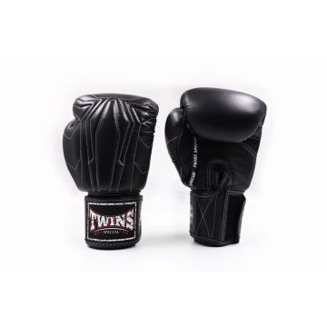Twins Guanti da Boxe BGVL 14