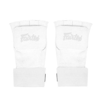 Fairtex Bandages rapides