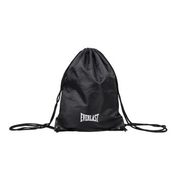 Everlast Gym Bag
