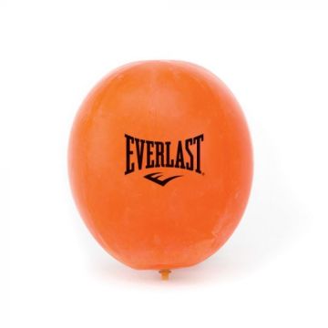 Everlast A Double Extremite Sac De Vitesse Bladder