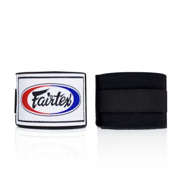 Fairtex Bende 120 pollici