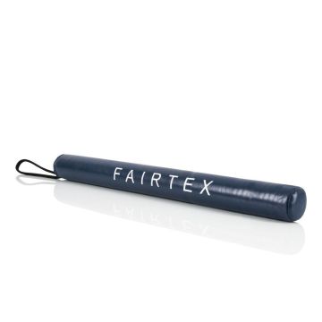 Fairtex BXS1 Batons de boxe