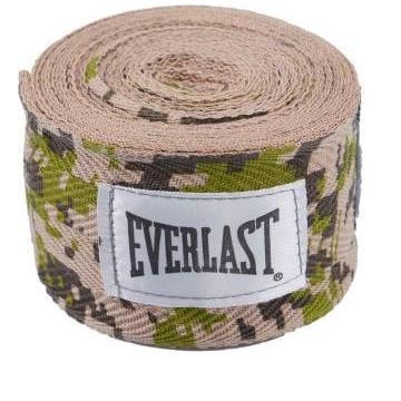 Everlast 108 inch Bandage