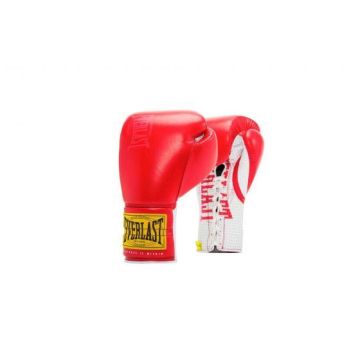 Everlast 1910 Spar Handschoenen Veter