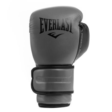 Everlast Guantes De Boxeo Powerlock 2