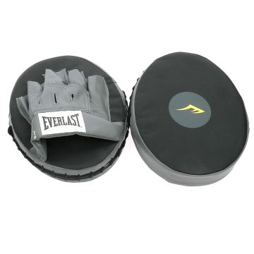 Everlast Guantini Da Colpo