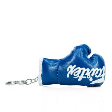 Fairtex Portachiavi Guantoni da Boxe