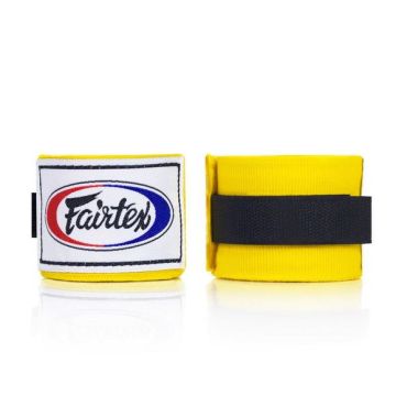 Fairtex Bende 120 pollici