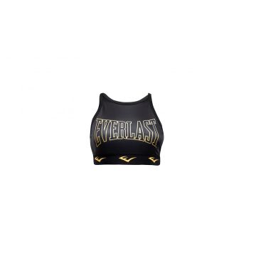 Everlast Duran Beha