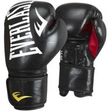 Everlast Guanto Marble Pu MMA