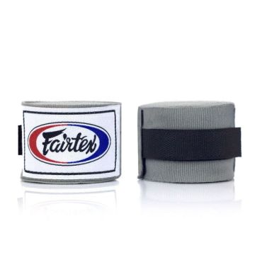 Fairtex Bende 120 pollici