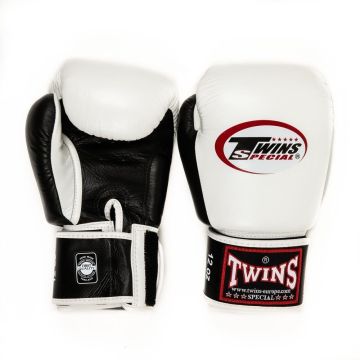 Twins Guanti da Boxe BGVL 3