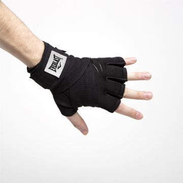 Everlast Fasce Per Mani Evergel