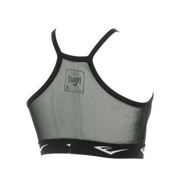Everlast Duran Beha