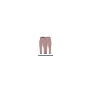 Everlast Audubon W1 Pantalons De Course