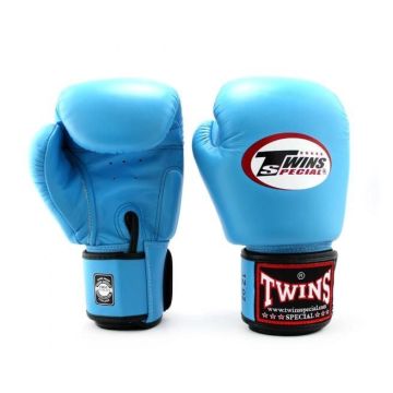 Twins Guanti da Boxe BGVL 3