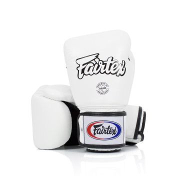 Fairtex BGV1 Gants de boxe respirants