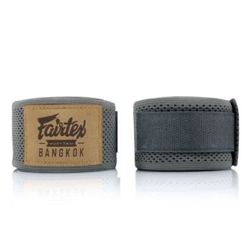 Fairtex Bandages de main elastiques 180 pouces