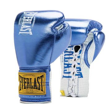 Everlast 1910 Guanti da combattimento