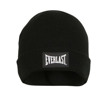 Everlast Slate Cap