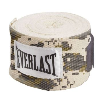 Everlast 180 Inch Handwraps