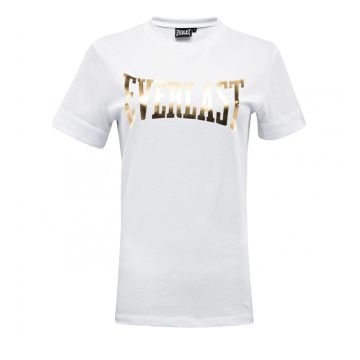 Everlast Lawrence 2 W T-Shirt