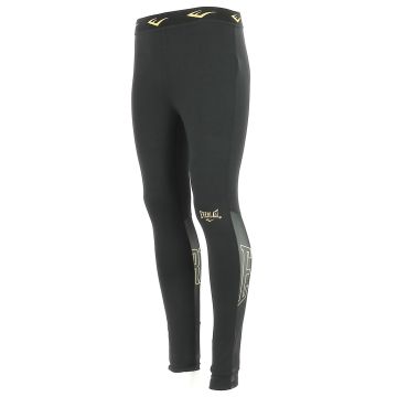Everlast Leonard Panty