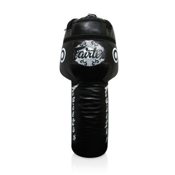 Fairtex HB13 Super Angle sacco da boxe pesante
