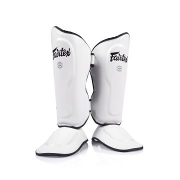 Fairtex SP9 Ultra Ergo Paratibia