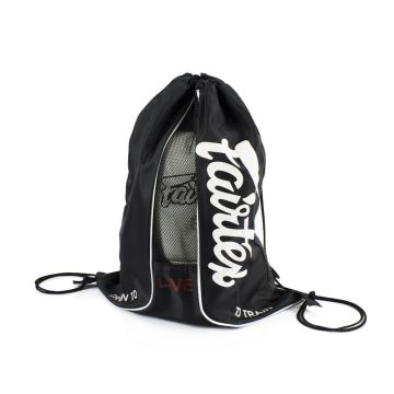 Fairtex BAG6 Sacco da boxe